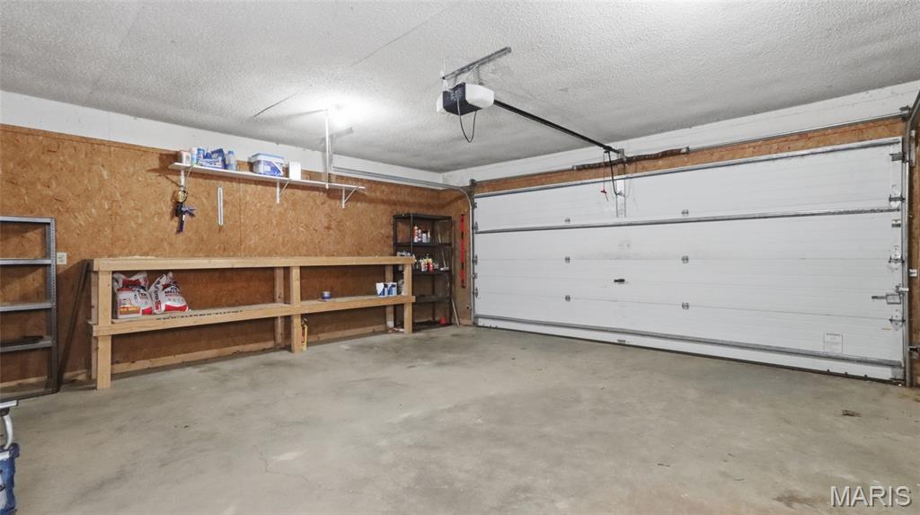 16650 Walnut Drive Property Photo 13