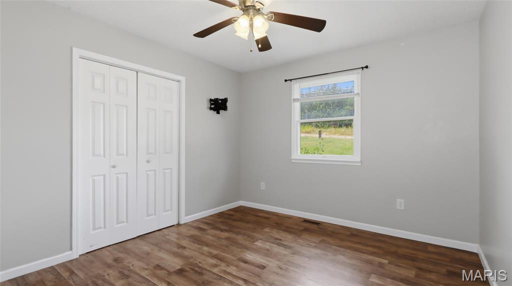 16650 Walnut Drive Property Photo 16