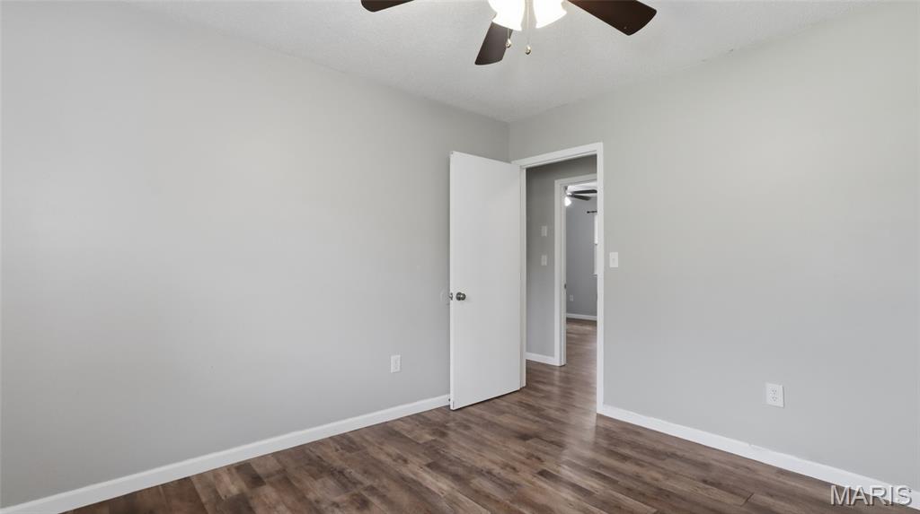 16650 Walnut Drive Property Photo 17
