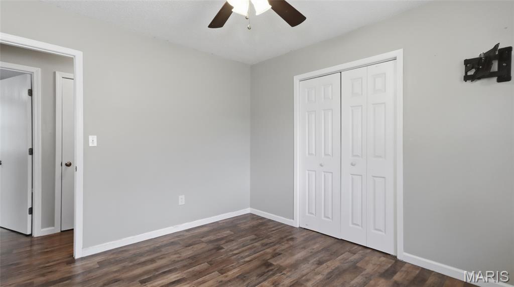 16650 Walnut Drive Property Photo 18