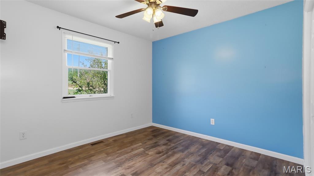 16650 Walnut Drive Property Photo 19