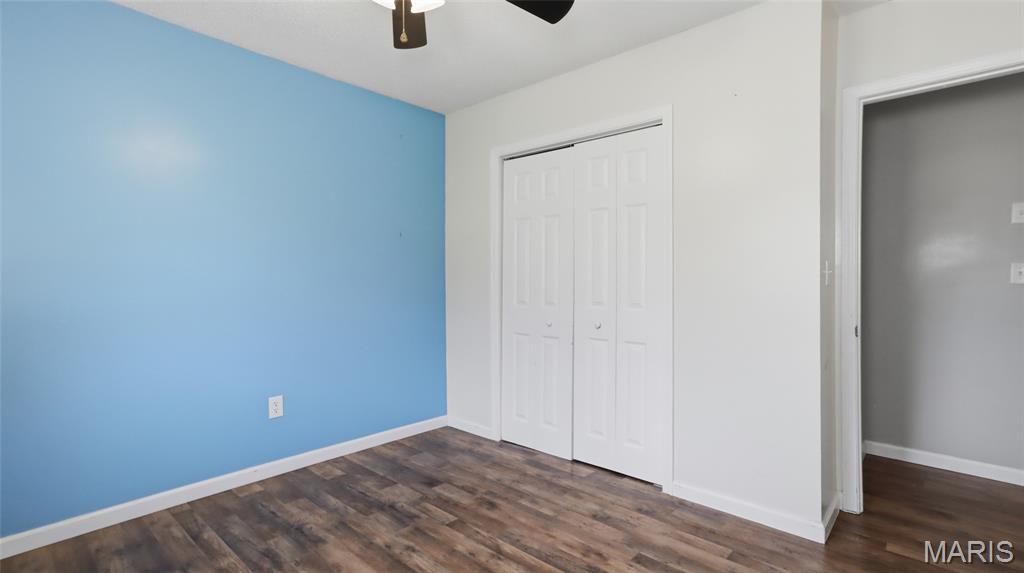 16650 Walnut Drive Property Photo 20