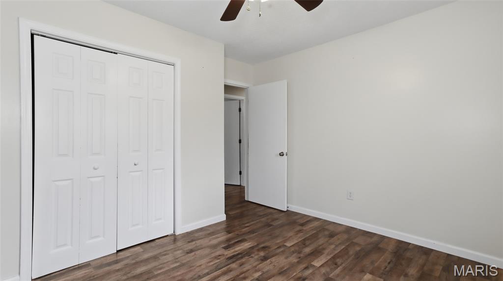 16650 Walnut Drive Property Photo 21
