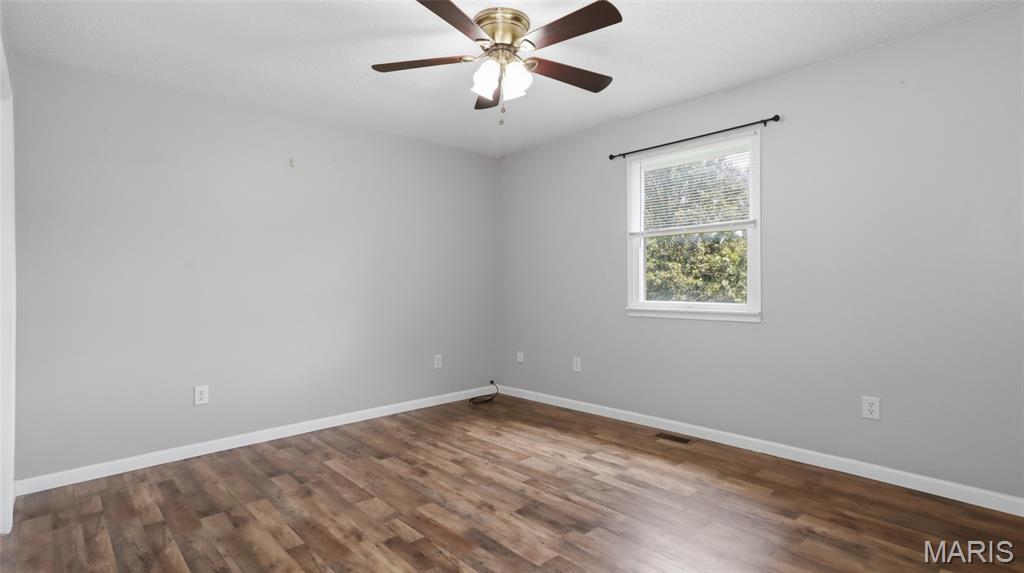 16650 Walnut Drive Property Photo 22