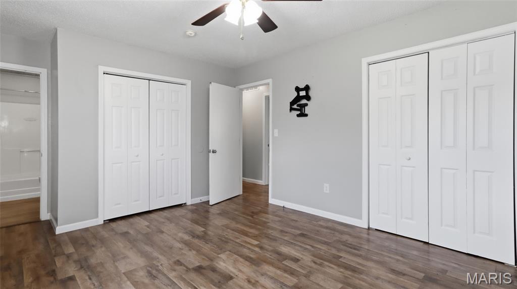 16650 Walnut Drive Property Photo 23