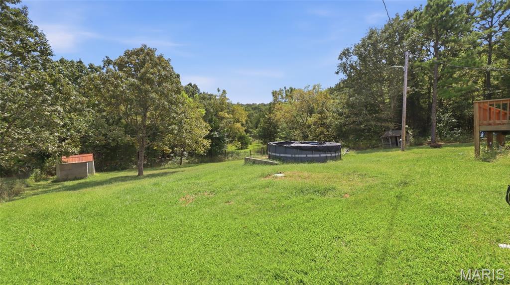 16650 Walnut Drive Property Photo 28