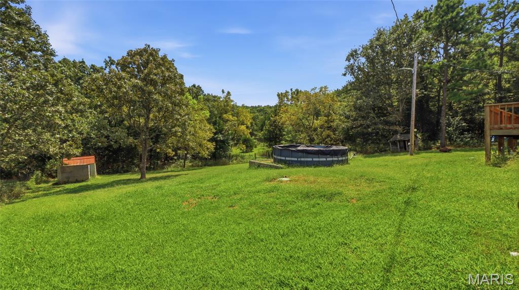 16650 Walnut Drive Property Photo 29