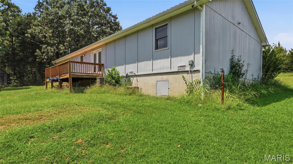 16650 Walnut Drive Property Photo 30