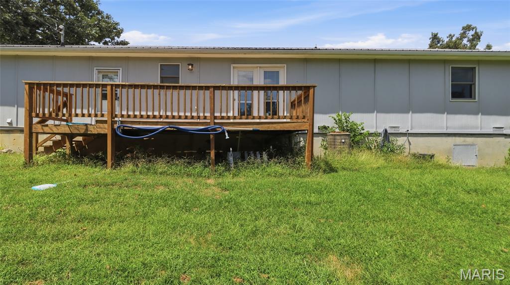 16650 Walnut Drive Property Photo 31