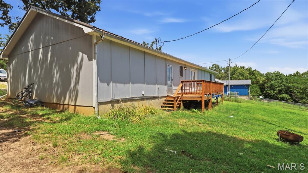 16650 Walnut Drive Property Photo 32