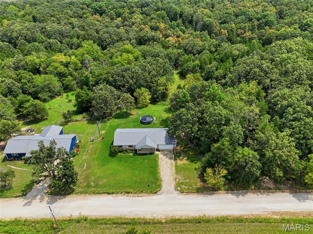 16650 Walnut Drive Property Photo 34