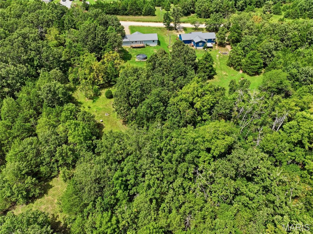 16650 Walnut Drive Property Photo 41