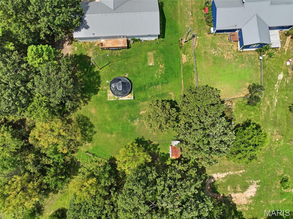 16650 Walnut Drive Property Photo 43