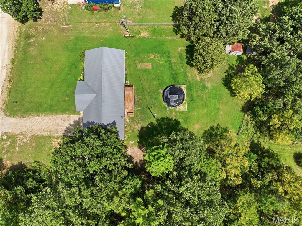 16650 Walnut Drive Property Photo 44