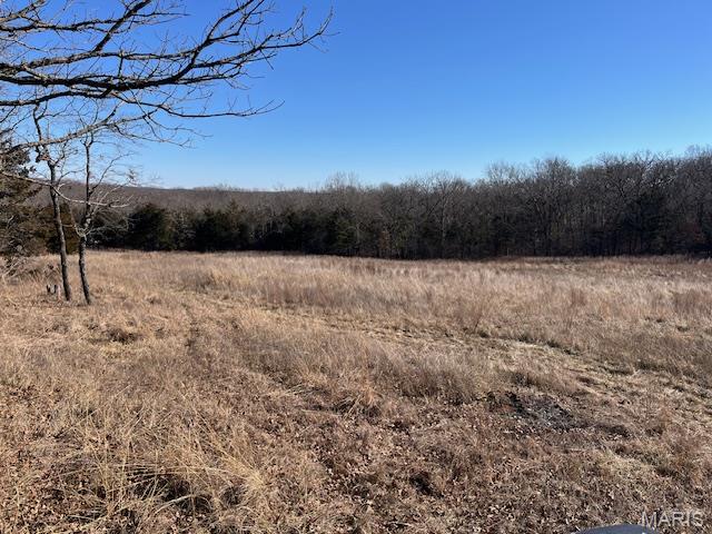 111 Highway Bb Property Photo 2