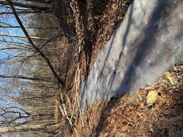 111 Highway Bb Property Photo 20