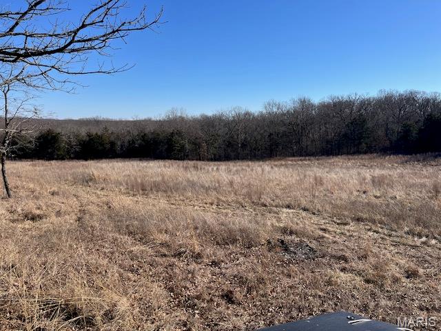 111 Highway Bb Property Photo 23