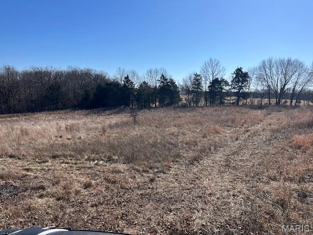 111 Highway Bb Property Photo 24