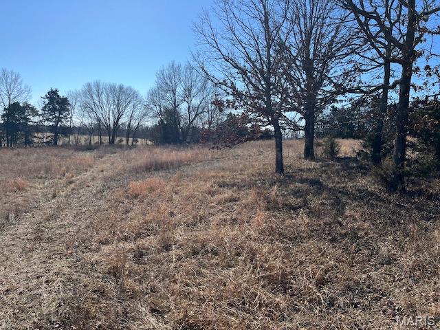 111 Highway Bb Property Photo 25