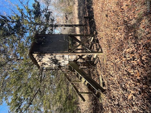 111 Highway Bb Property Photo 32