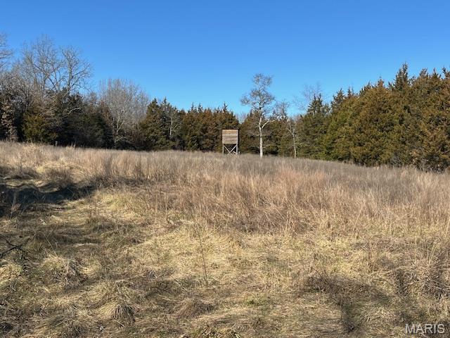 111 Highway Bb Property Photo 44