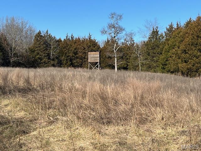111 Highway Bb Property Photo 45