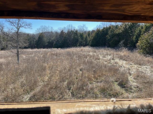 111 Highway Bb Property Photo 47