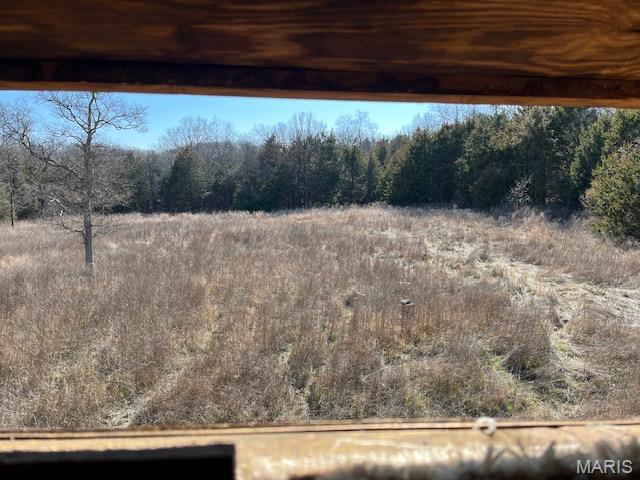 111 Highway Bb Property Photo 48