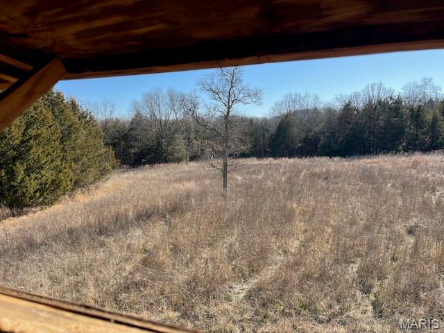 111 Highway Bb Property Photo 49