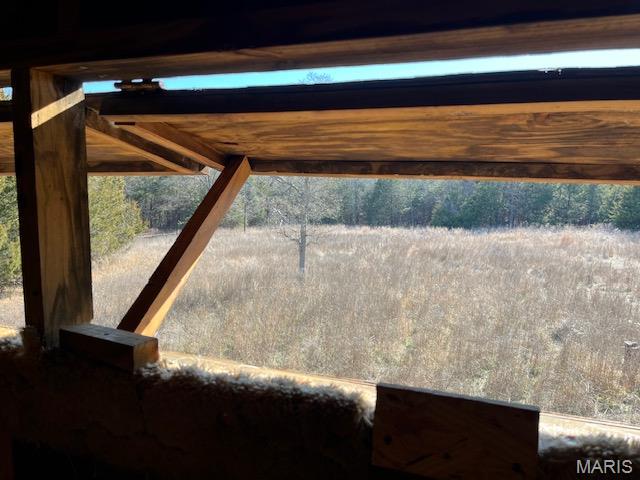 111 Highway Bb Property Photo 50