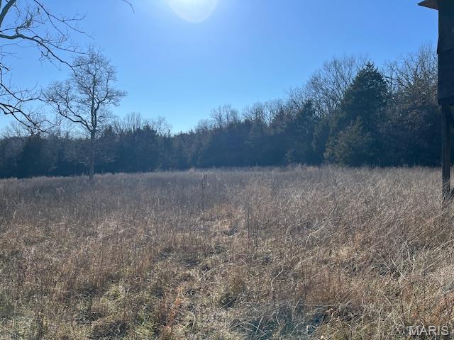 111 Highway Bb Property Photo 52