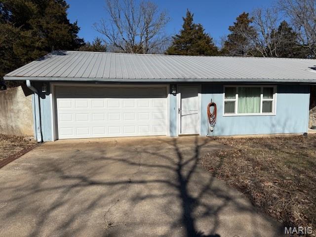 111 Highway Bb Property Photo 63
