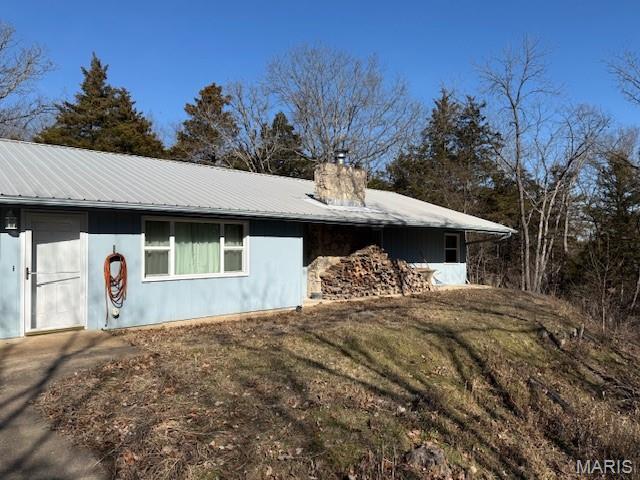 111 Highway Bb Property Photo 64
