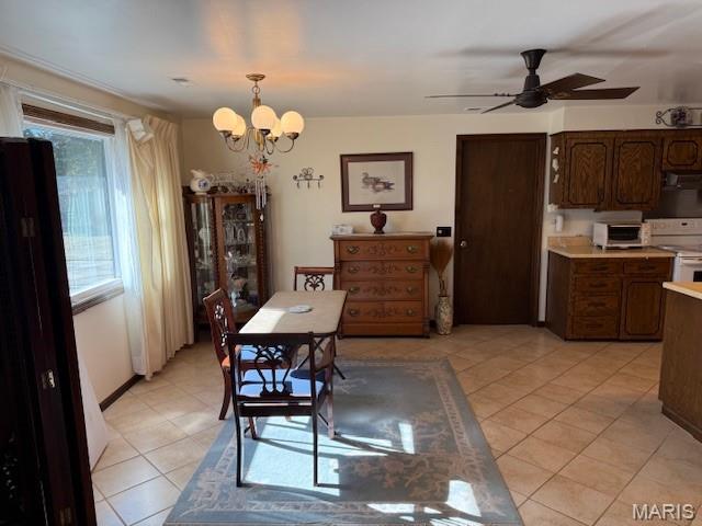 111 Highway Bb Property Photo 65