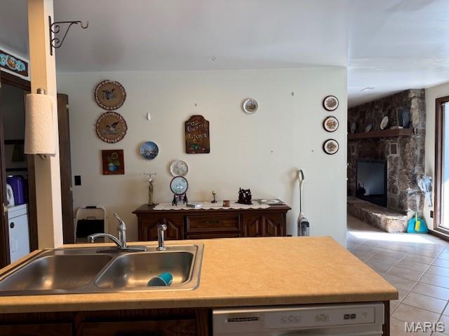111 Highway Bb Property Photo 66