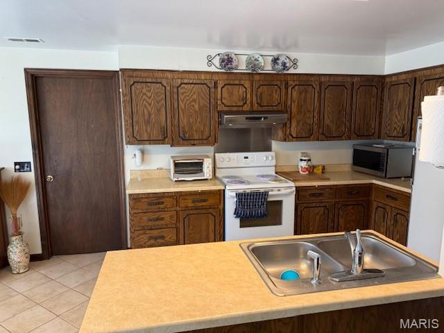 111 Highway Bb Property Photo 67