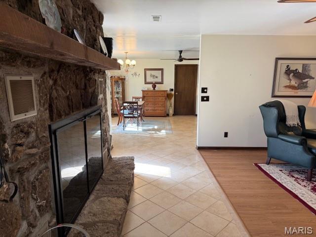111 Highway Bb Property Photo 69