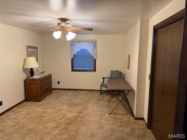 111 Highway Bb Property Photo 70
