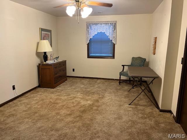 111 Highway Bb Property Photo 75