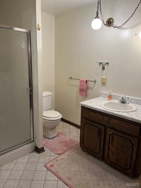 111 Highway Bb Property Photo 76