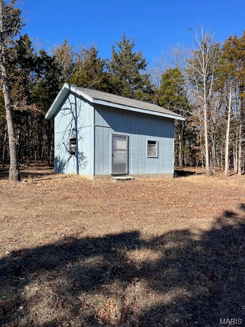 111 Highway Bb Property Photo 82
