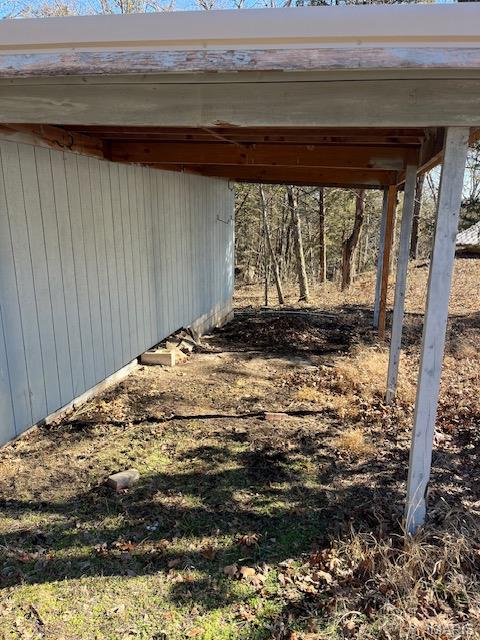 111 Highway Bb Property Photo 84