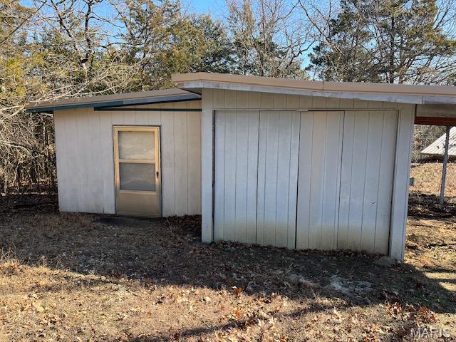 111 Highway Bb Property Photo 85