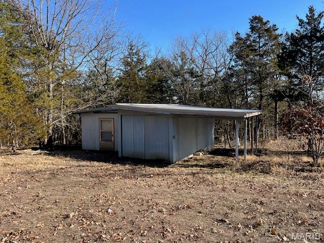 111 Highway Bb Property Photo 86