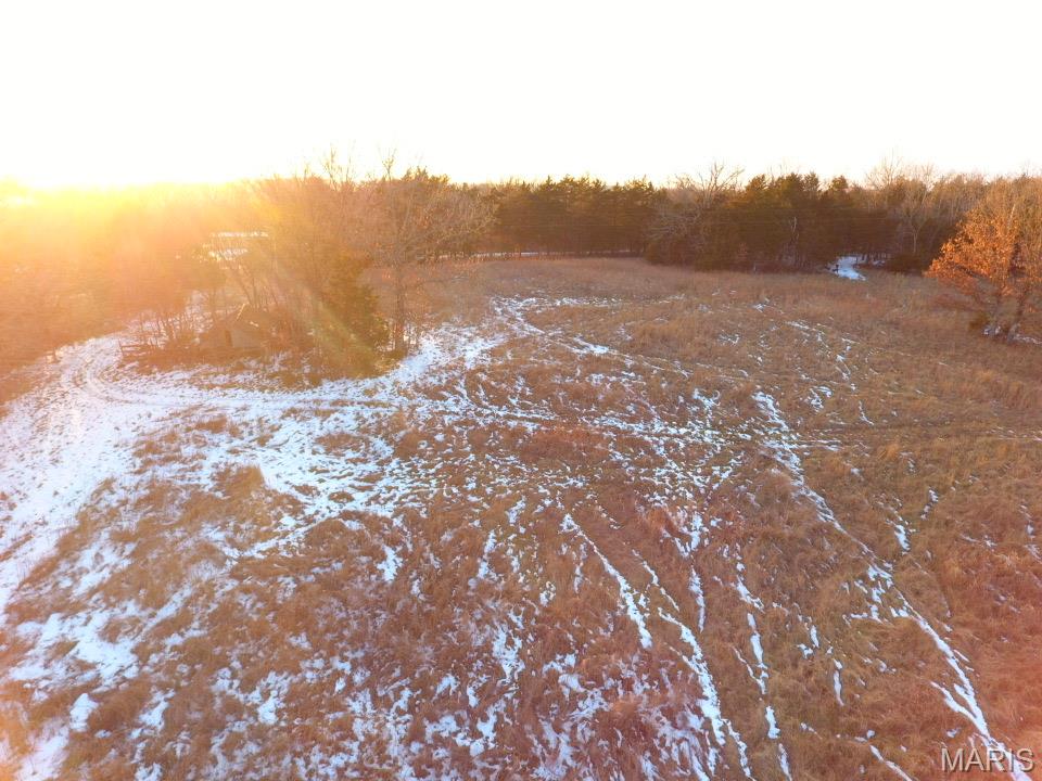 111 Highway Bb Property Photo 88