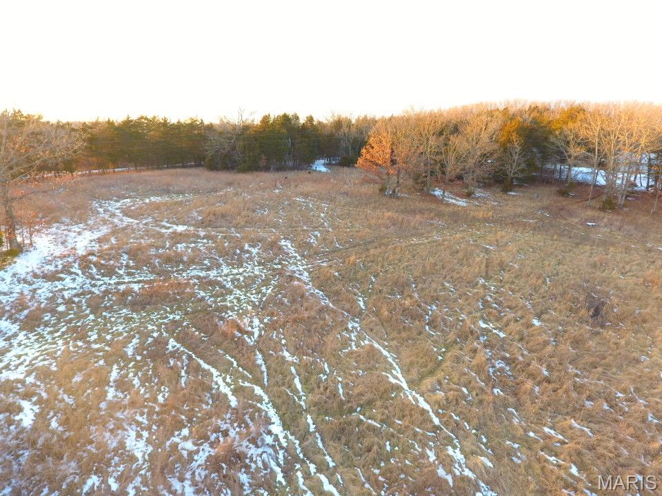 111 Highway Bb Property Photo 89
