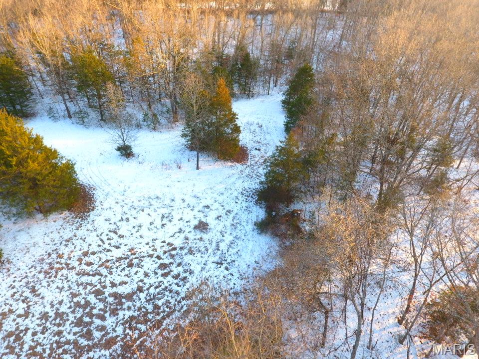 111 Highway Bb Property Photo 90