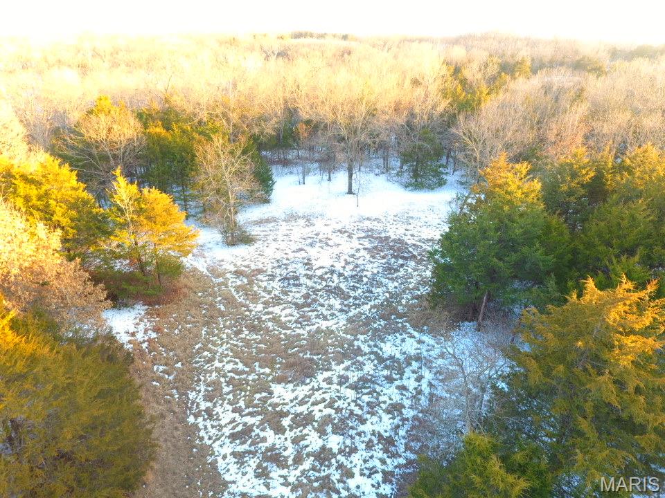 111 Highway Bb Property Photo 92
