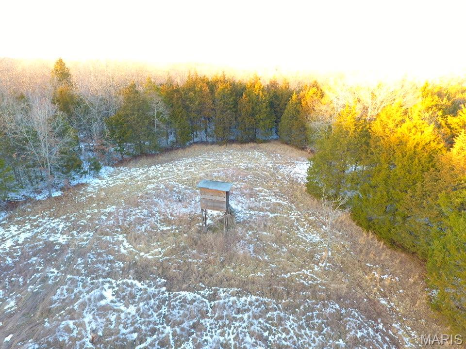 111 Highway Bb Property Photo 93