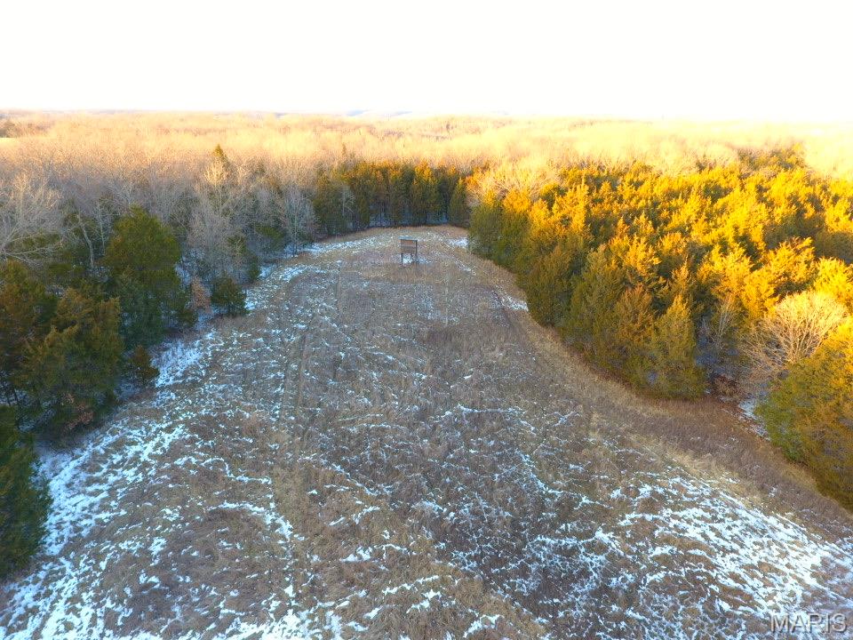 111 Highway Bb Property Photo 94